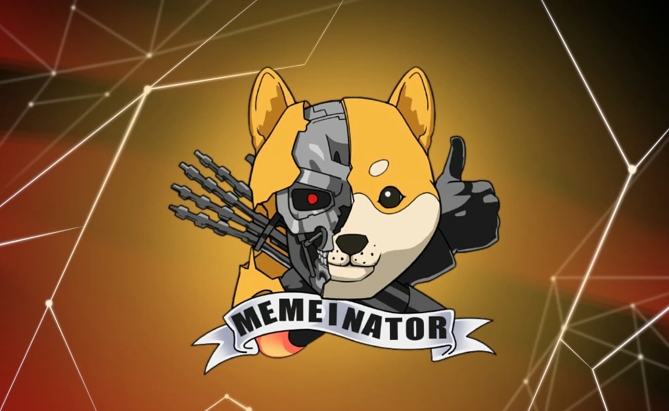 Memeinator